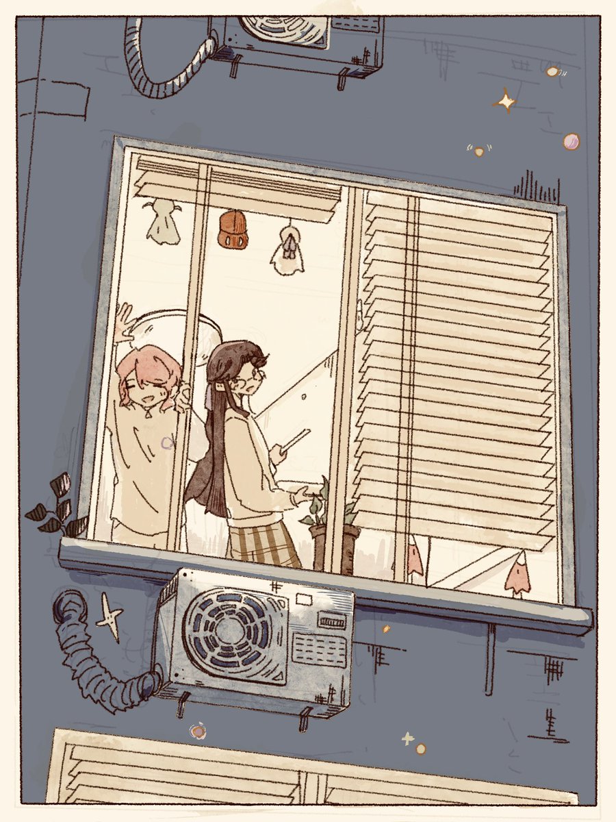 萎缩樱桃🍅 tweet media