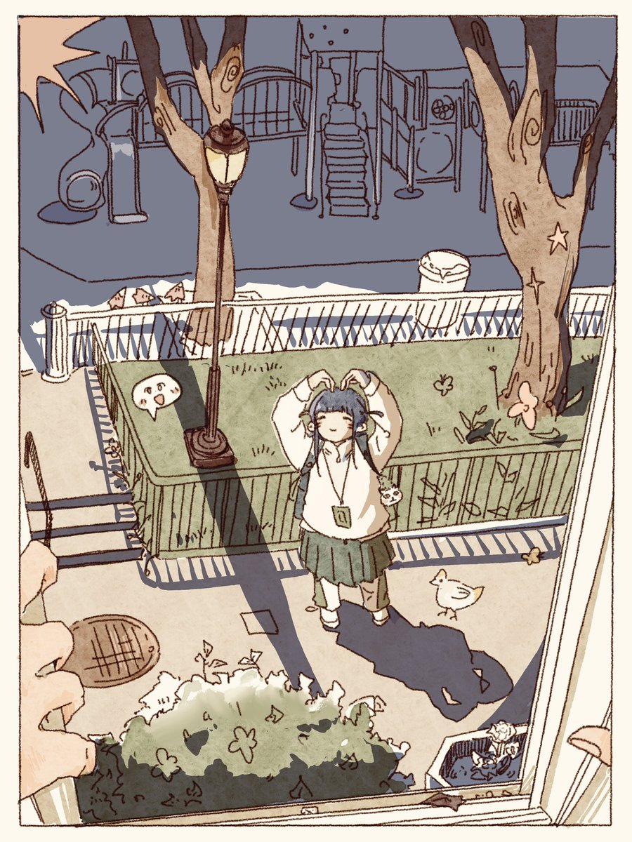 萎缩樱桃🍅 tweet media