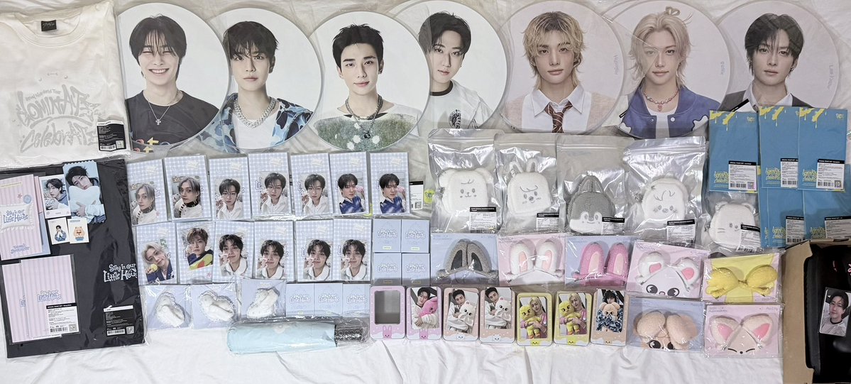 han jisung 💬 tweet media