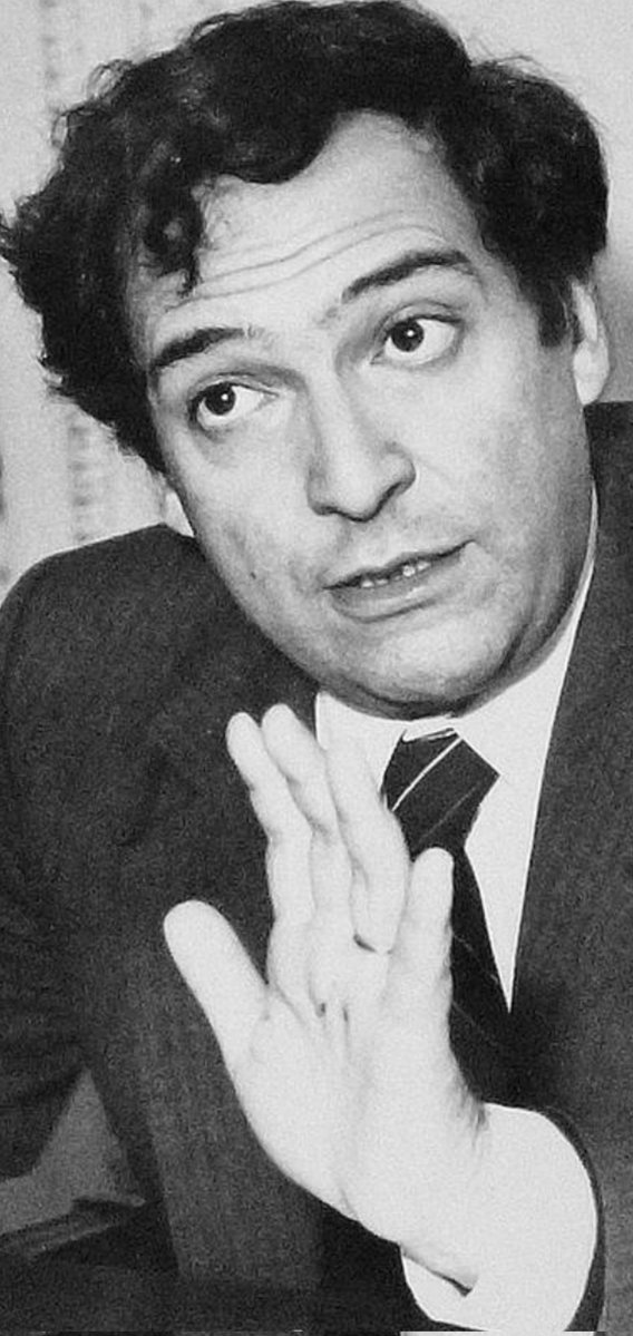 Alexis Pérez tweet media