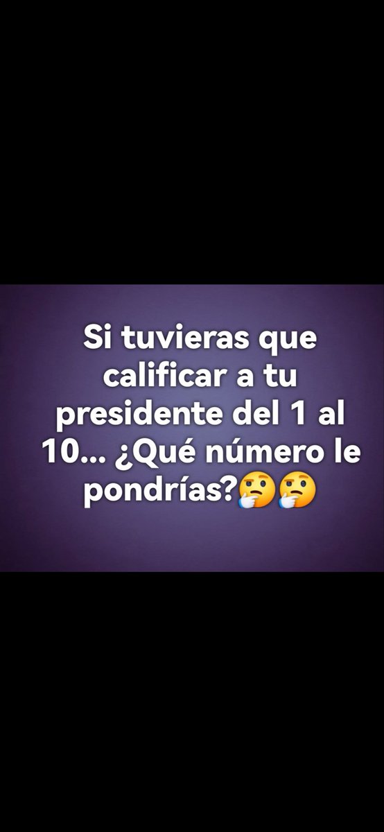 Adolfo Z tweet media