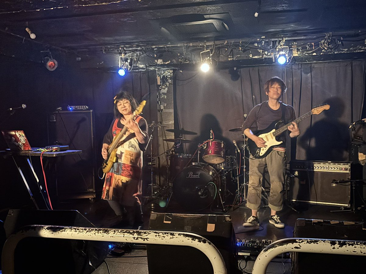 MOJOBOOGIE tweet media