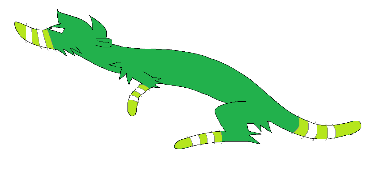 alkalineAnimist (2/4) tweet media