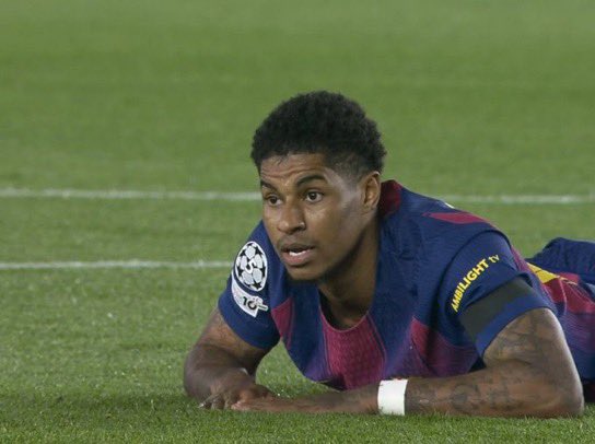 (fan) Trey tweet media