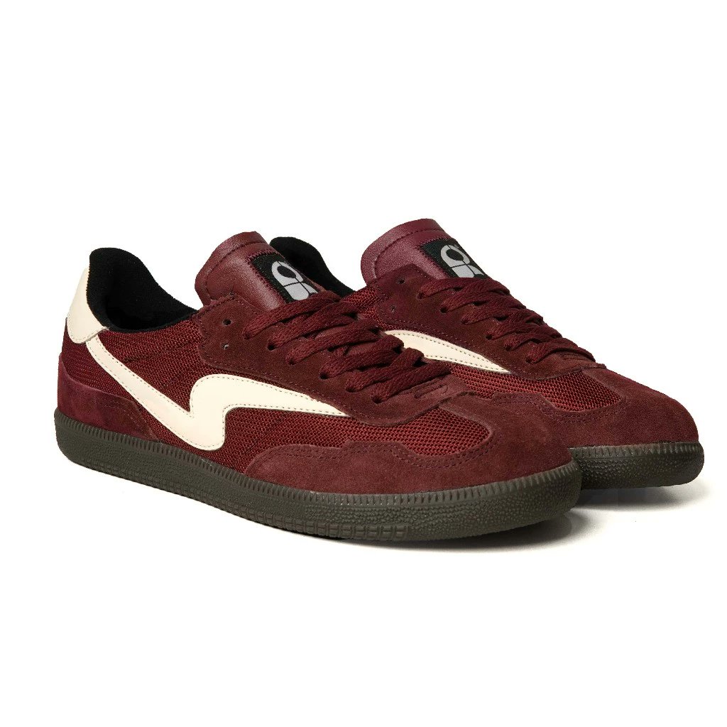 beizle's tweet photo. RAINGEL - Sepatu Lokal - FORT - Maroon
https://t.co/0p88oOE9VZ https://t.co/f6NQCHXKuc