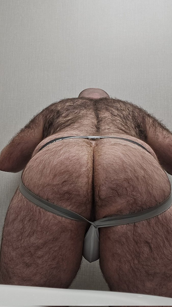 HairyHyperion's tweet photo. https://t.co/j1lnpvgDfr