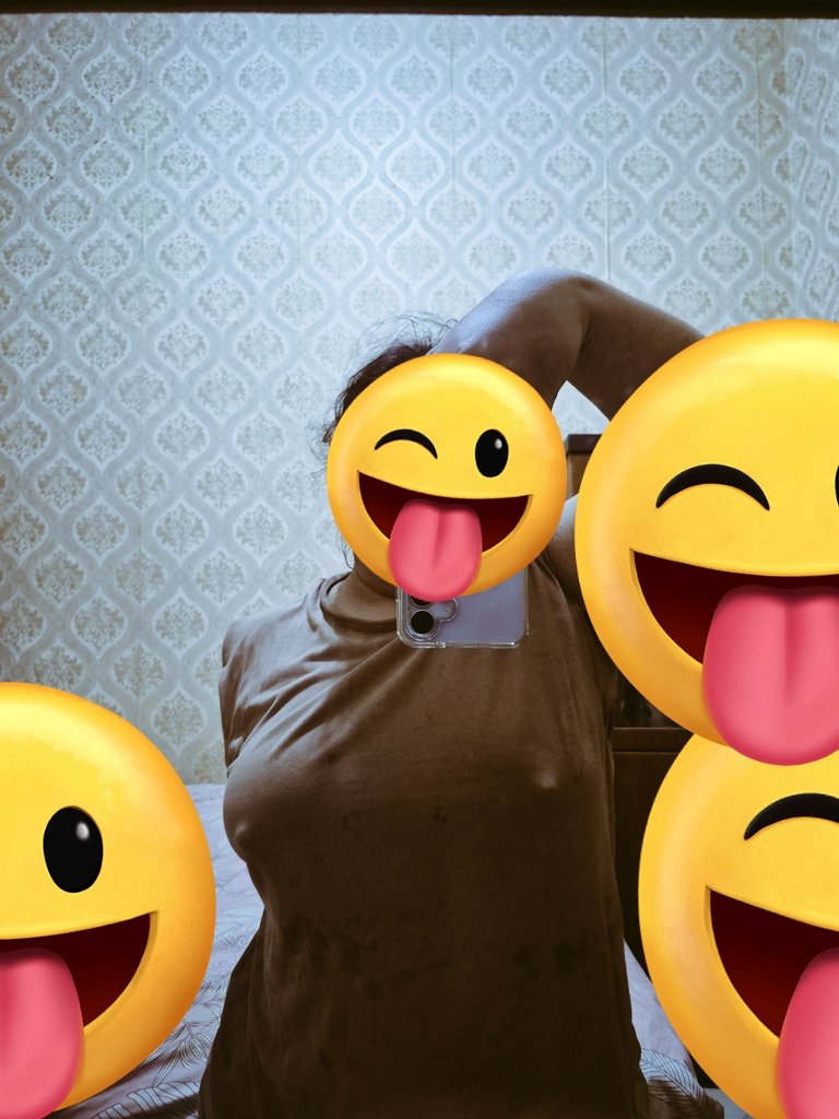 peacelovengaul tweet media