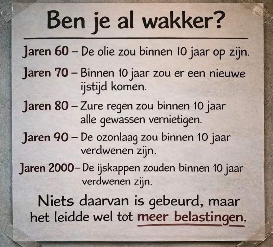 Harry Pater tweet media