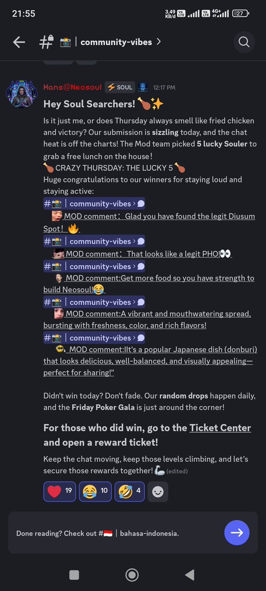 Owl Effect tweet media