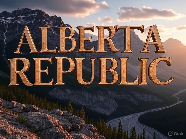 Morley Striker tweet media