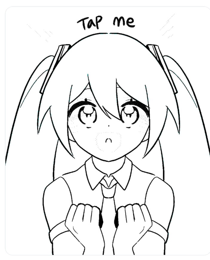 CrowZine tweet media