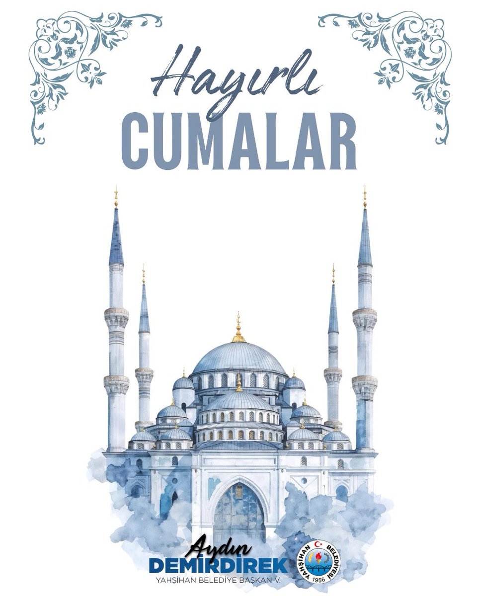 Yahşihan Belediyesi (@yahsihanbld) on Twitter photo 