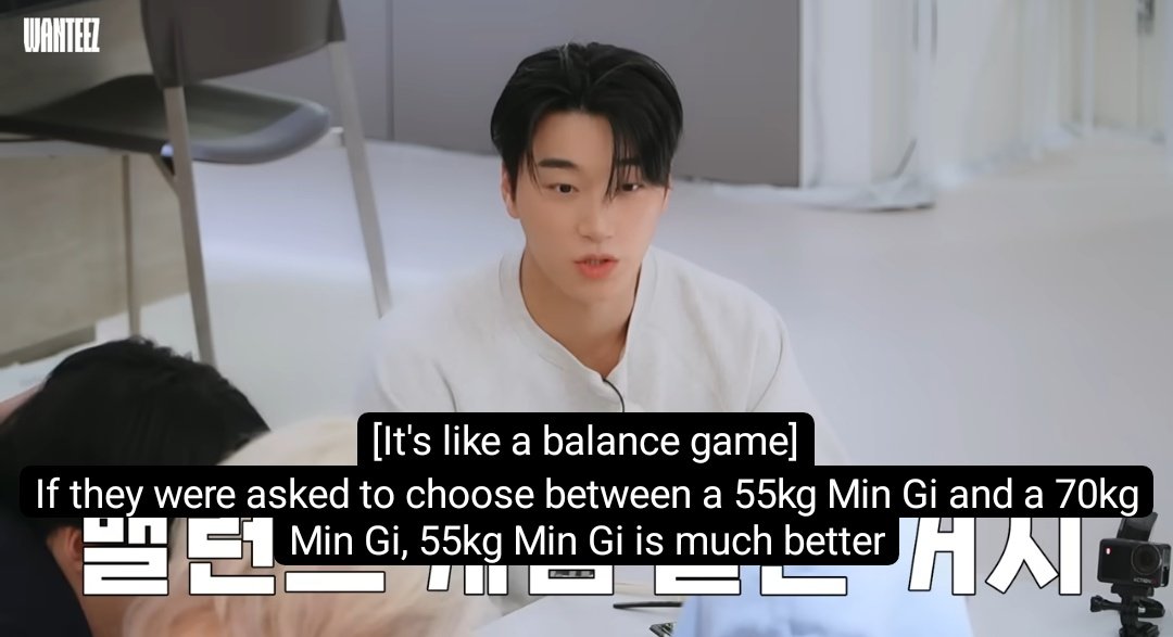 Yeoharem 🌈 tweet media