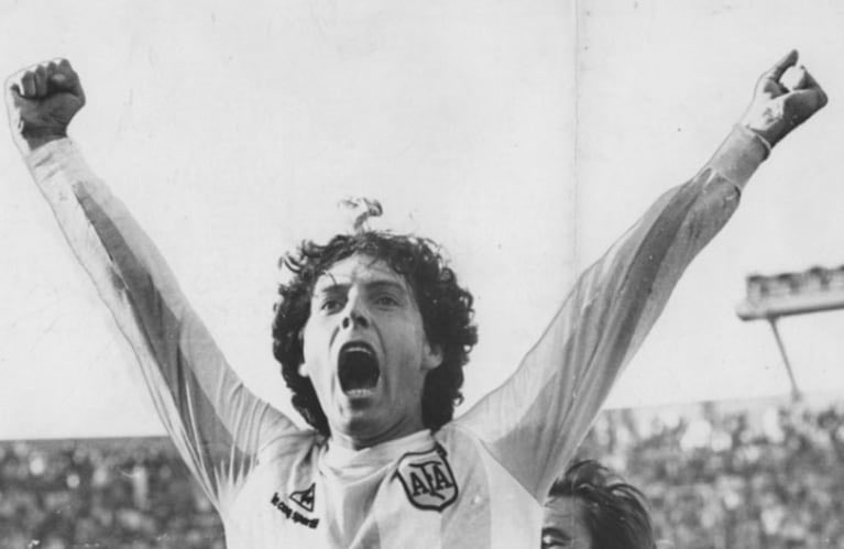 Millos Retro tweet media