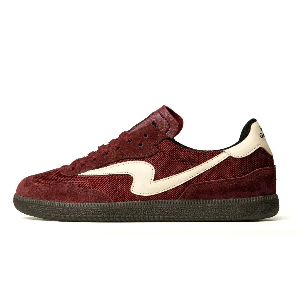 beizle's tweet photo. RAINGEL - Sepatu Lokal - FORT - Maroon
https://t.co/0p88oOE9VZ https://t.co/f6NQCHXKuc
