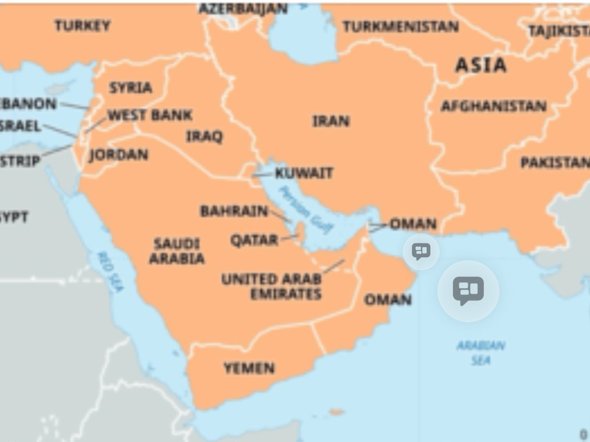 Oalomeirعثمان العمير tweet media