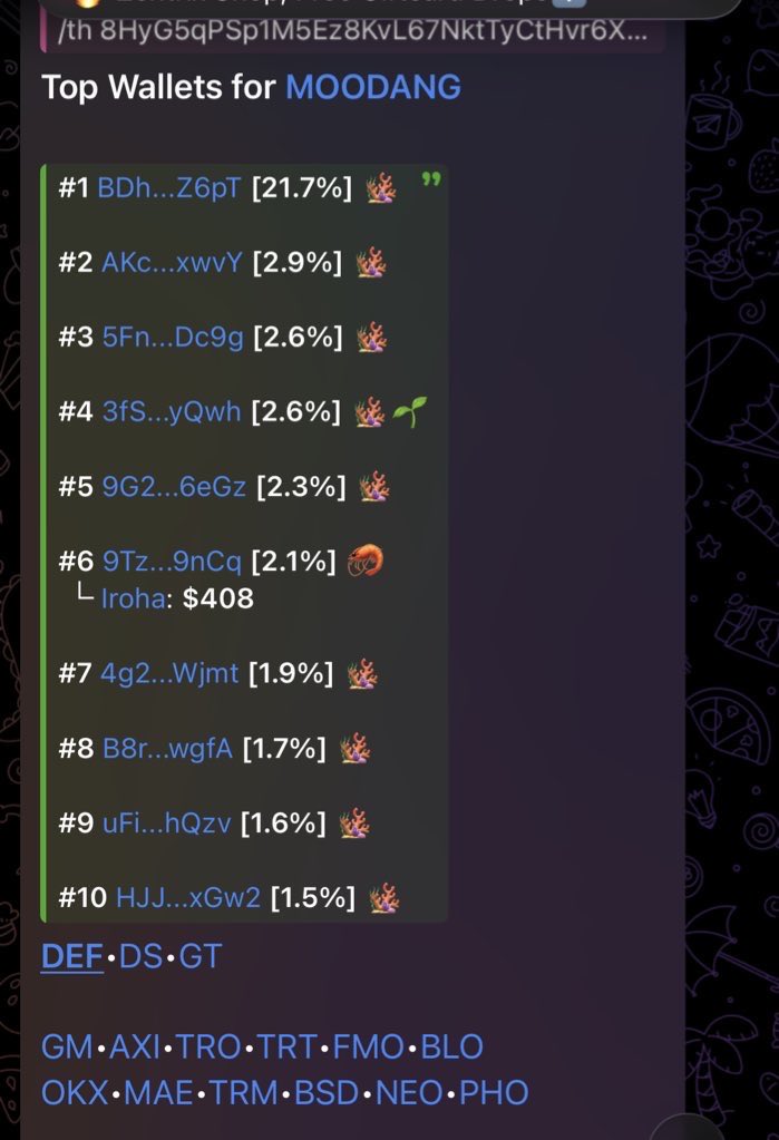 developoor tweet media