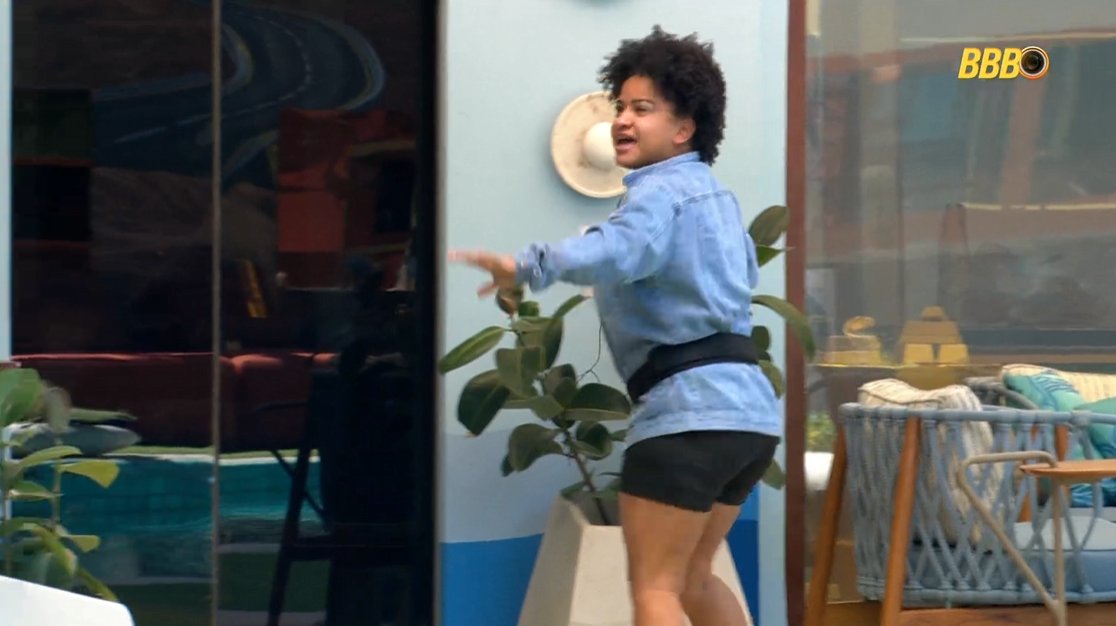 Central Reality tweet media