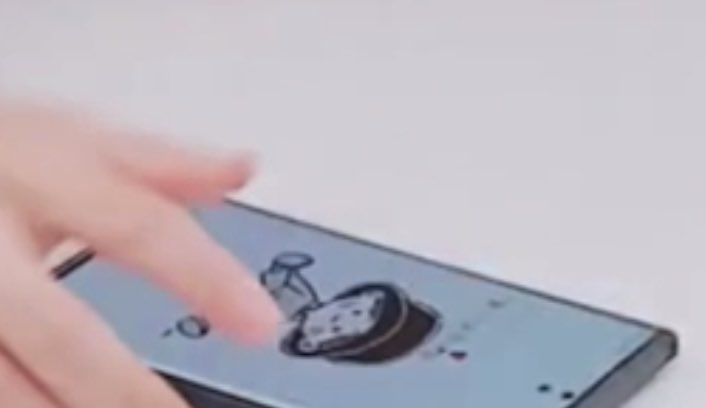 쫑너고 𖾕𖾝꙼ᩚ𛲕𖾟ੑ tweet media