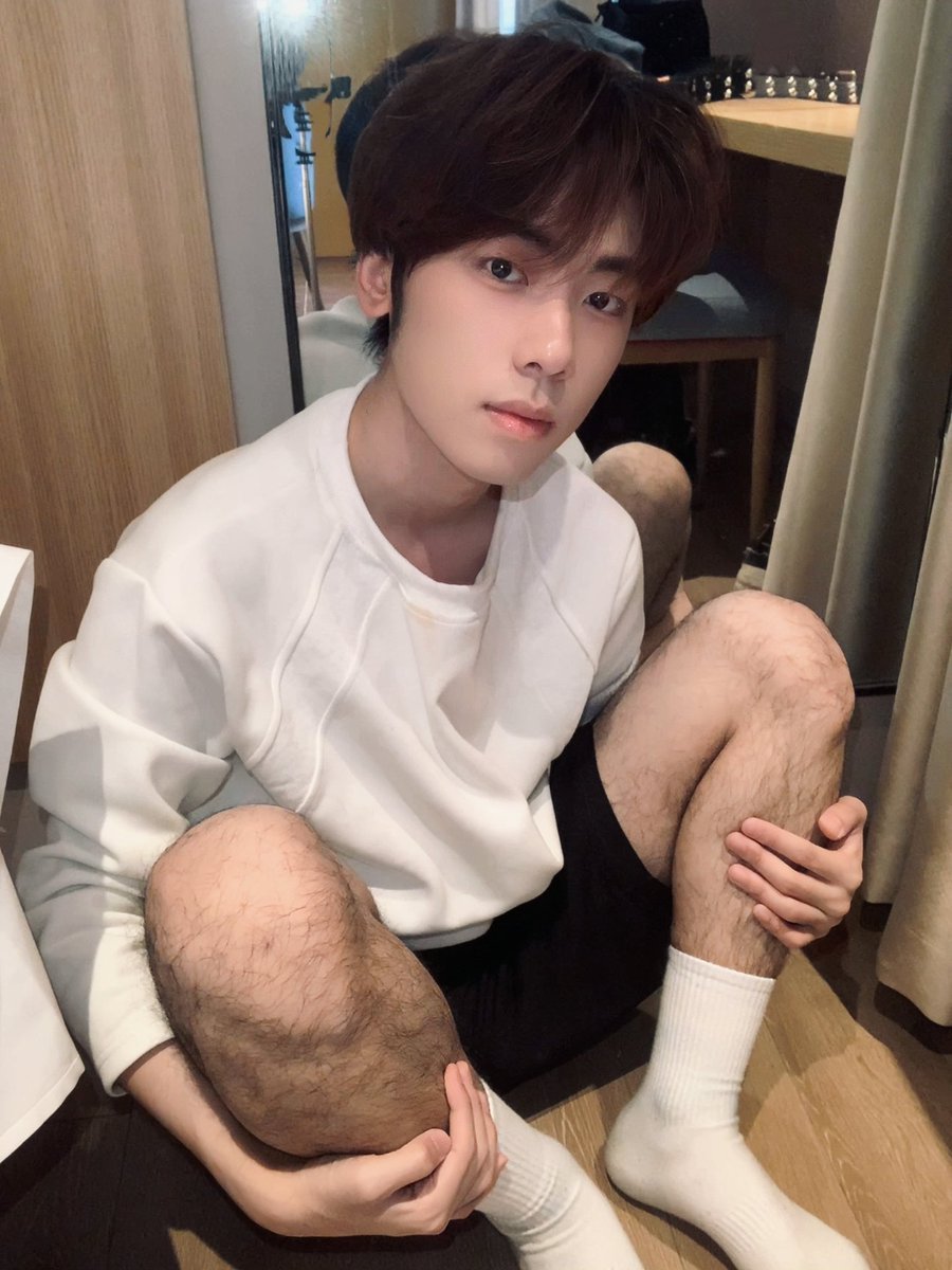 王导good tweet media