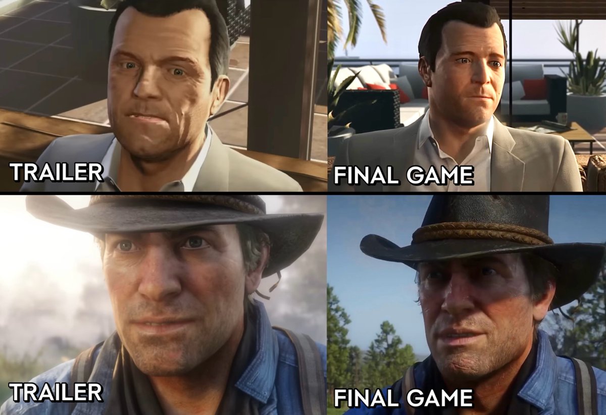 GTA 6 Countdown ⏳ tweet media