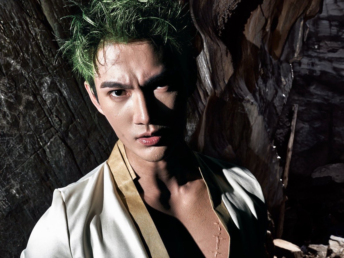 Everyday. tweet media