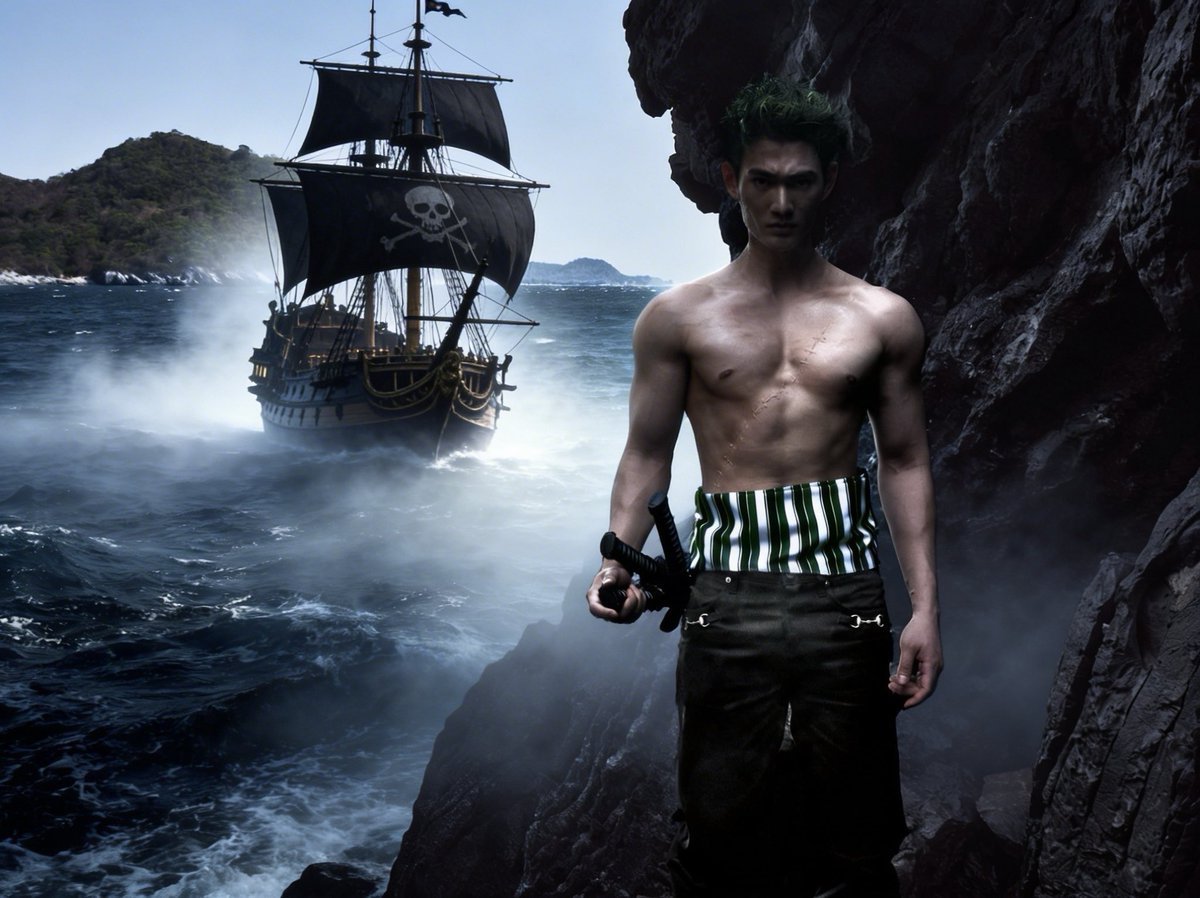 Everyday. tweet media