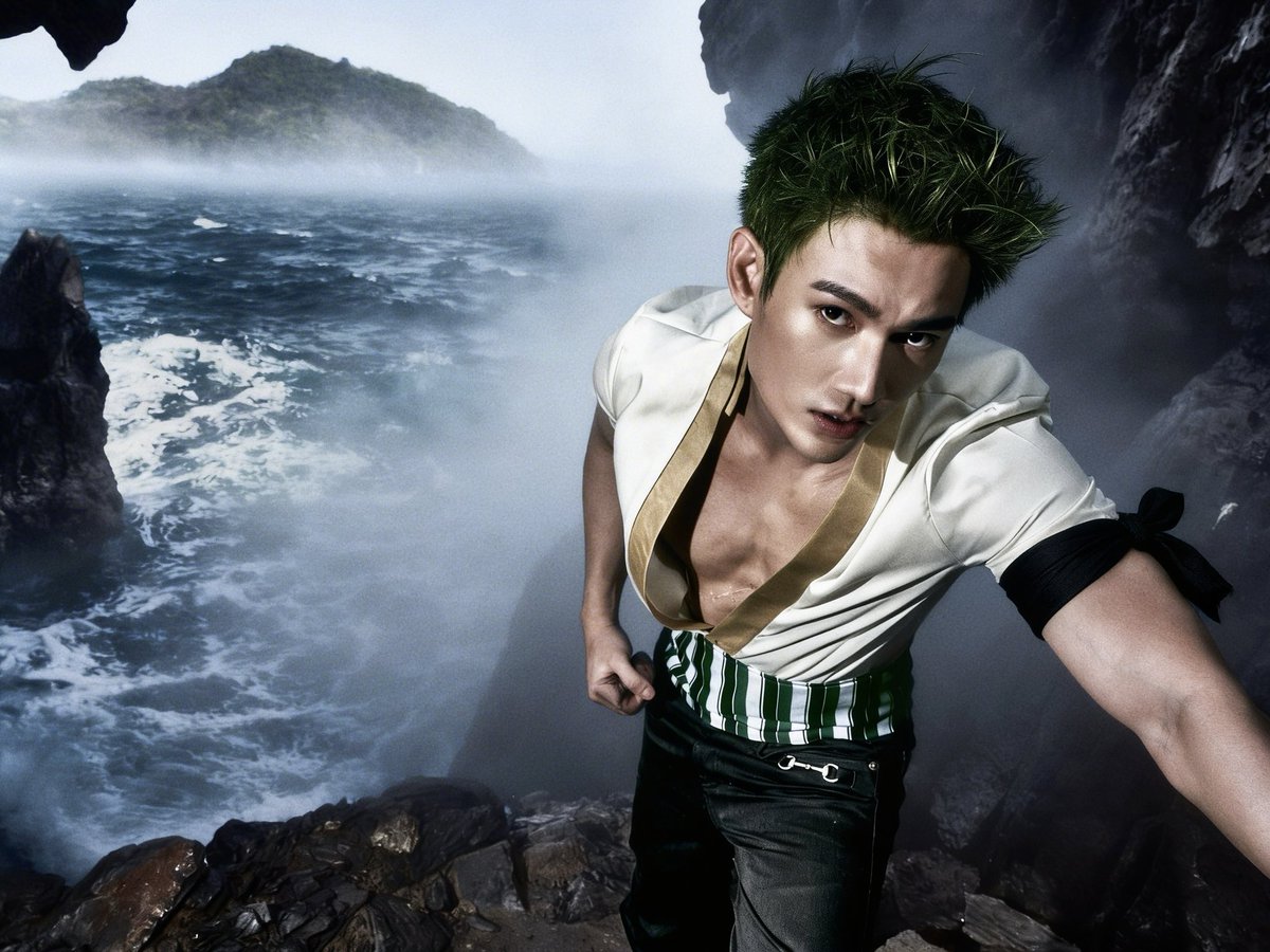 Everyday. tweet media