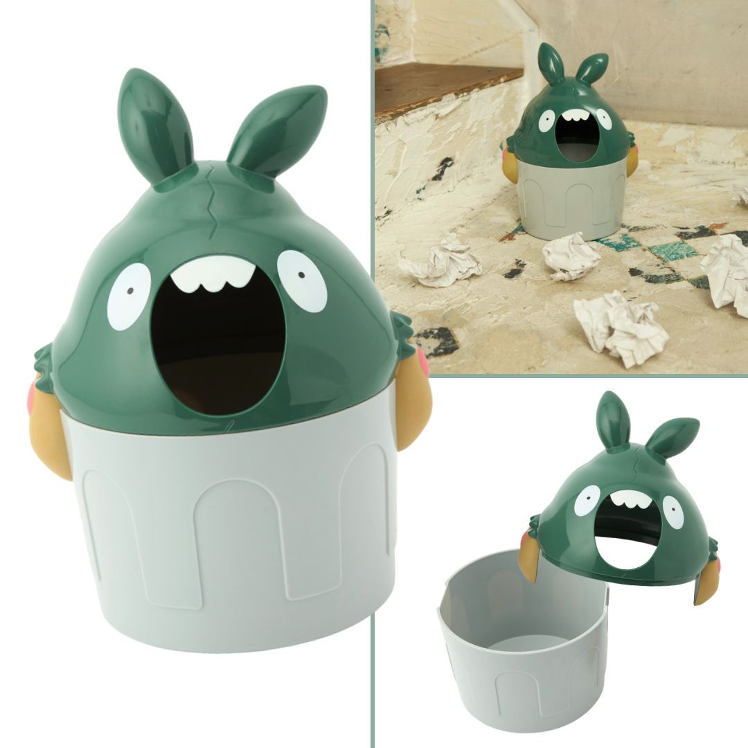 Meccha Japan tweet media