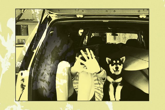 CHIRP Radio 107.1FM tweet media