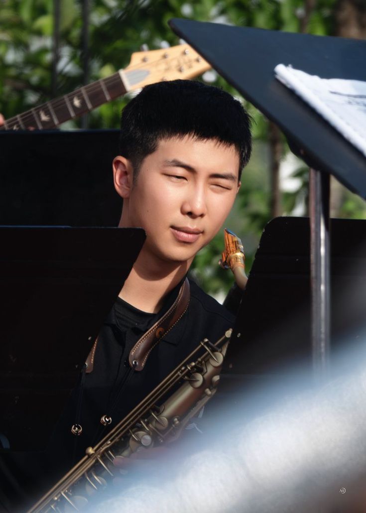 Cuntyᴬˡᶦᵉⁿˢ⁷⊙⊝⊜ tweet media