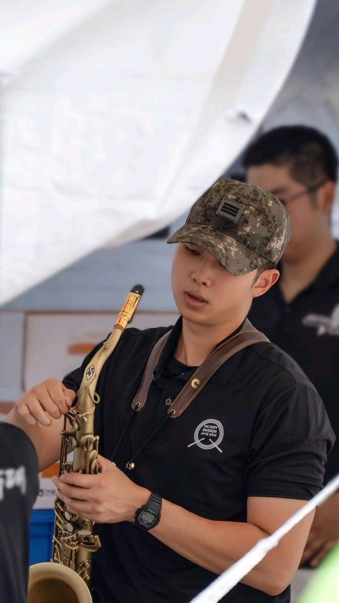 Cuntyᴬˡᶦᵉⁿˢ⁷⊙⊝⊜ tweet media