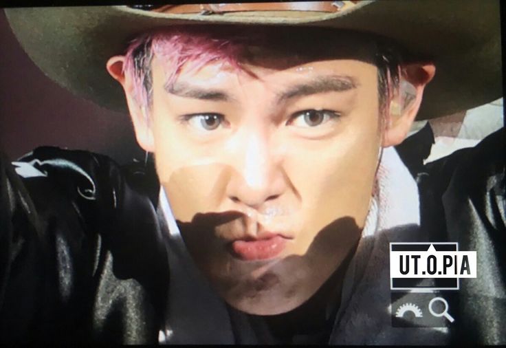 Cuntyᴬˡᶦᵉⁿˢ⁷⊙⊝⊜ tweet media