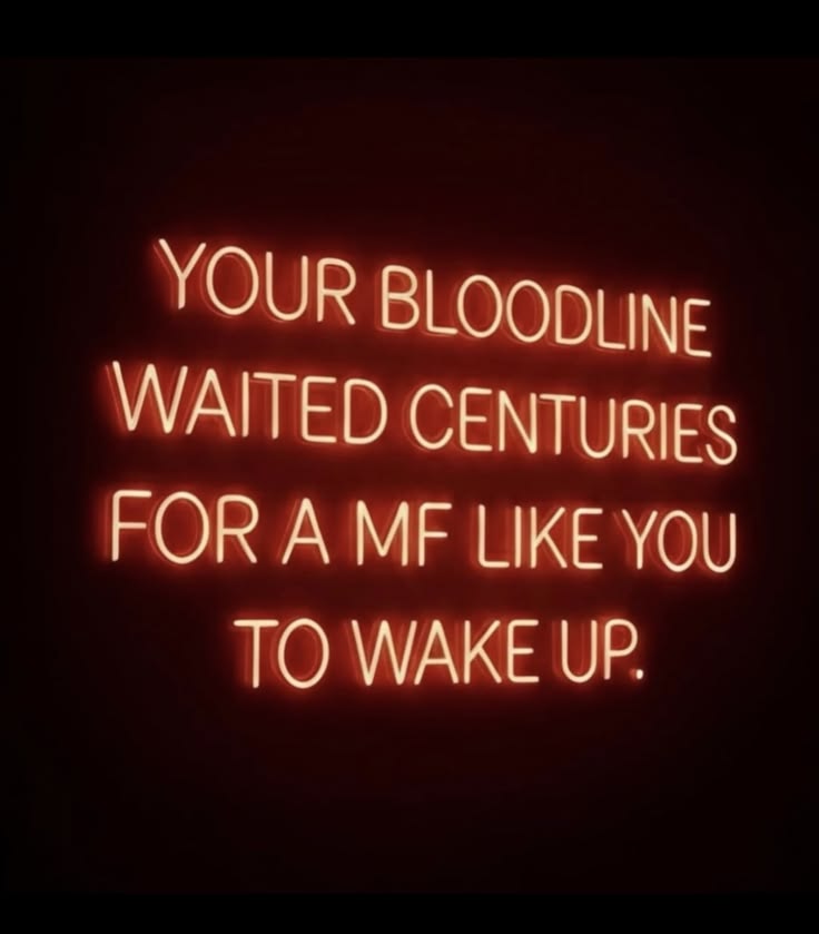 YEHI 'OHR tweet media