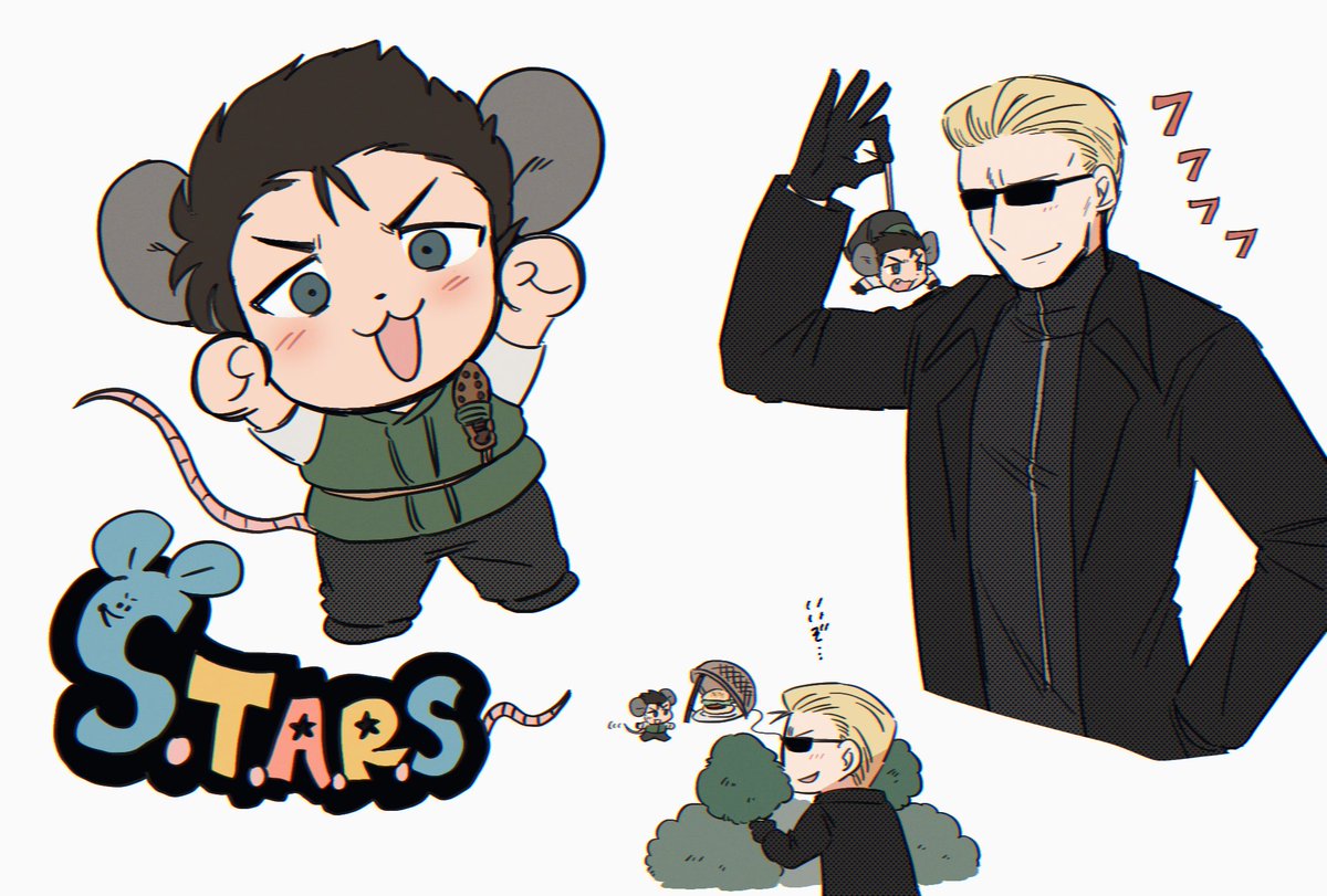 てまてこ🥧 tweet media