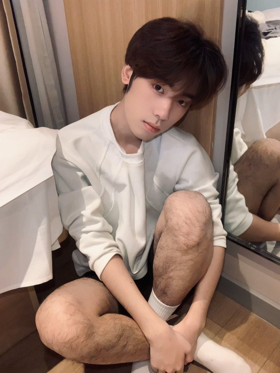 王导good tweet media