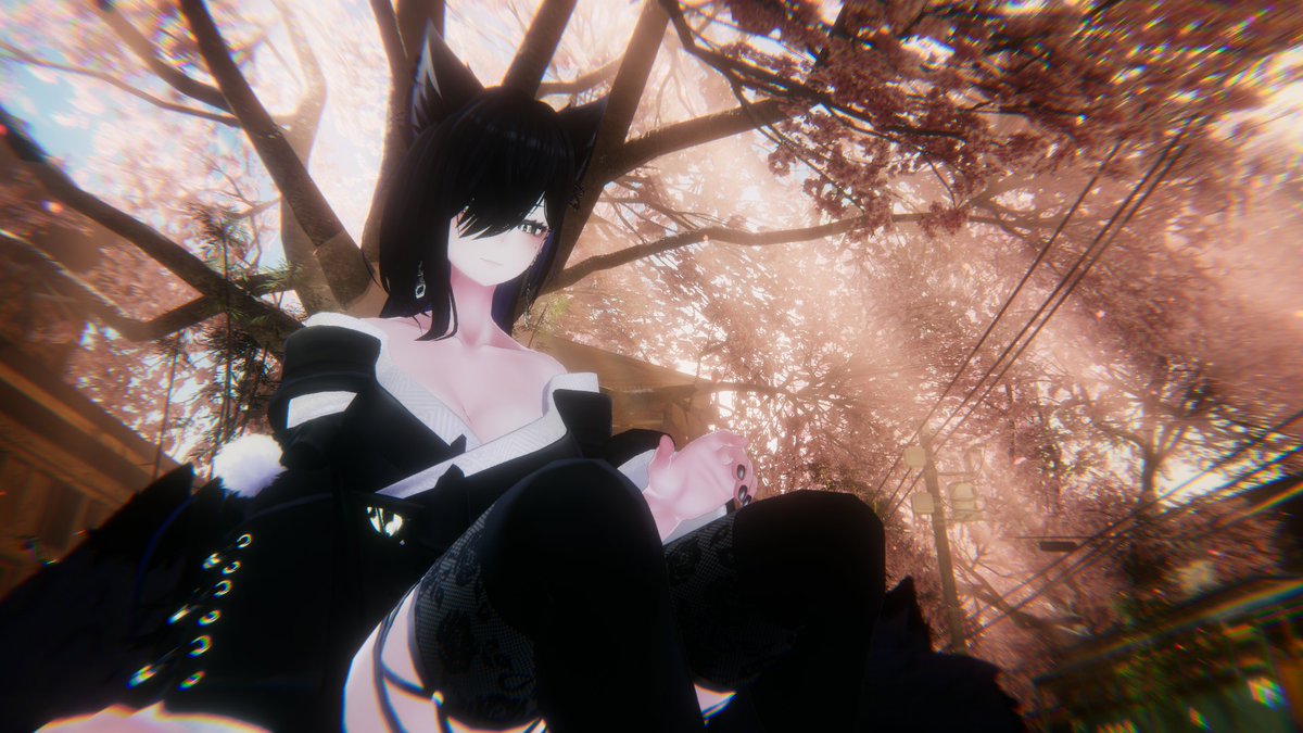 𝐆𝐚𝐥𝐝𝐨𝐬 tweet media