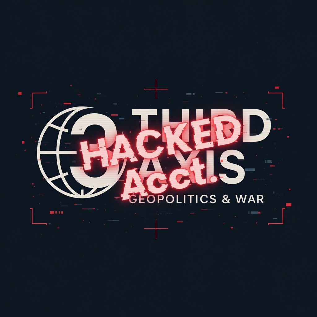 #NewProfilePic