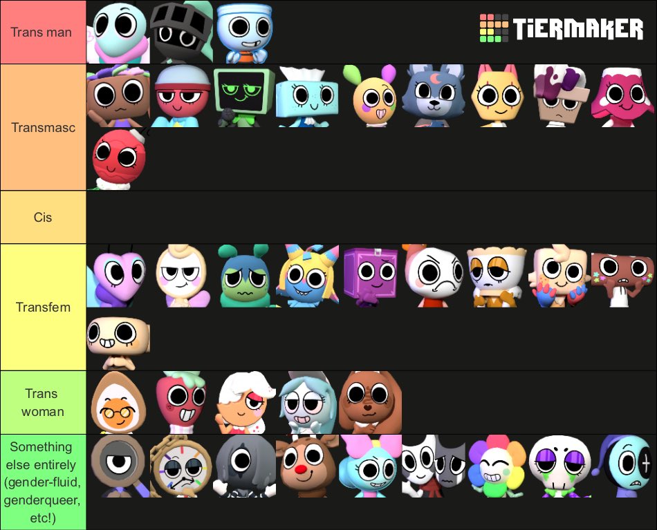 𓈒 ꒰ Rodger of #systwt ⏖ Rodger enthusiast tweet media