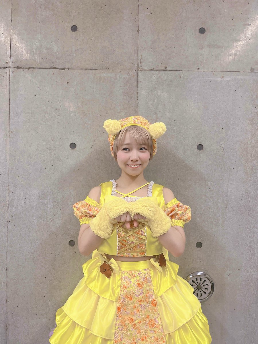 倉田つきみ(くら子)@ wqwq tweet media