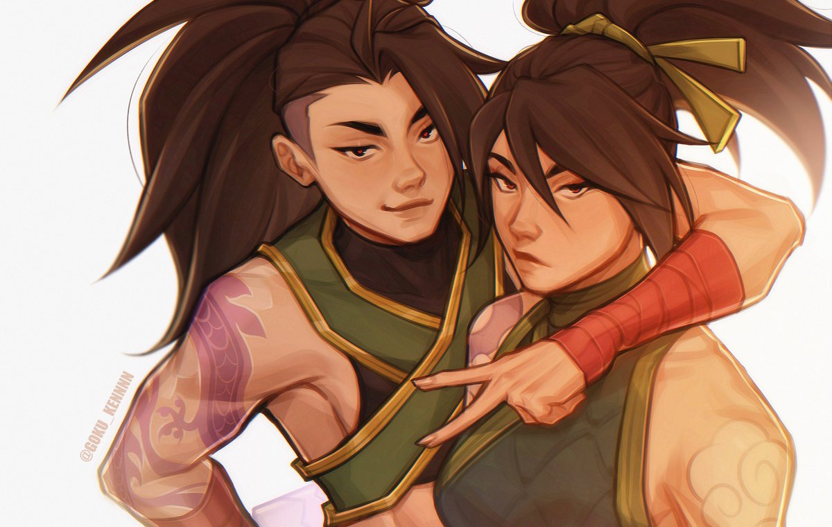 𓆩 獄犬 ごくけん 𓆪 tweet media