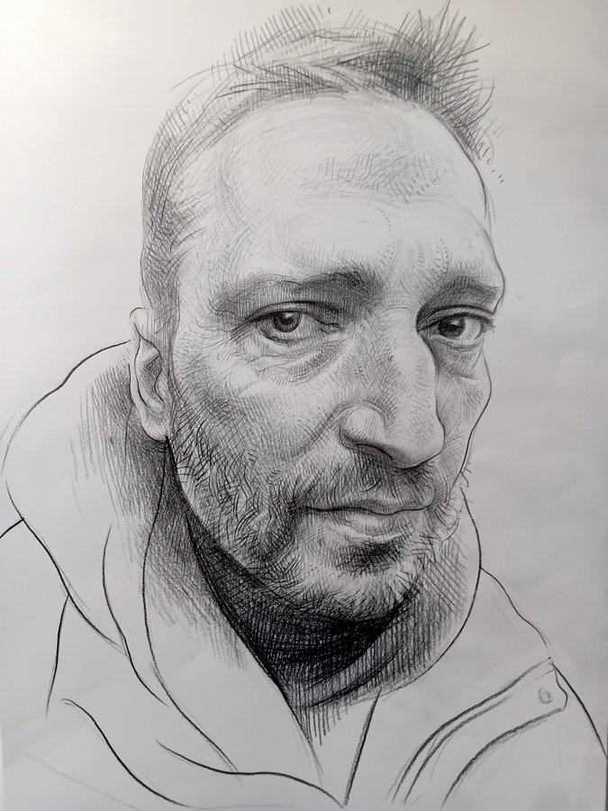 Daniel Fooks tweet media