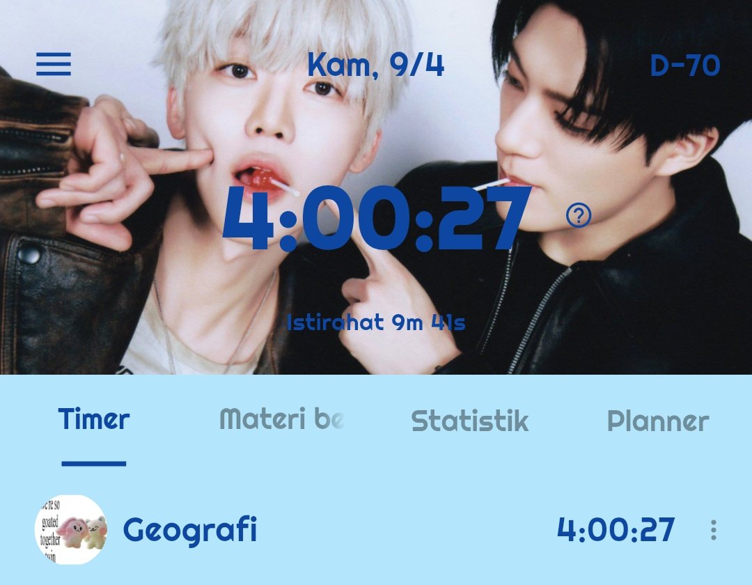 andienn²⁷ folbek pwis tweet media