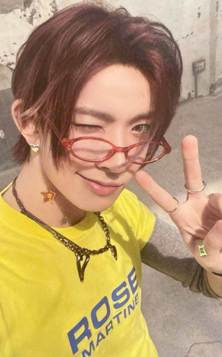 ENHYPEN_IS_7 tweet media