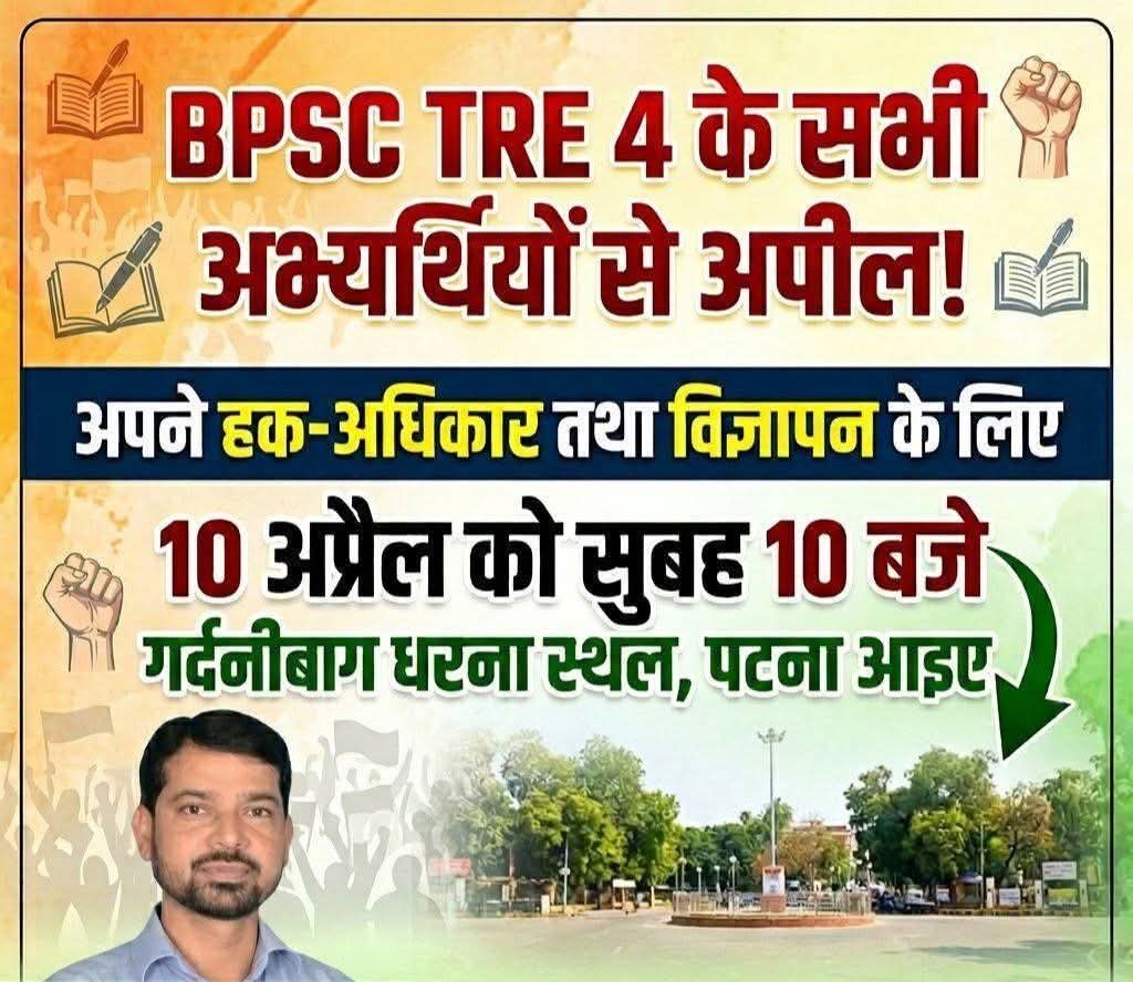 Dileep kumar - Student Leader (@dileepy51270176) on Twitter photo 