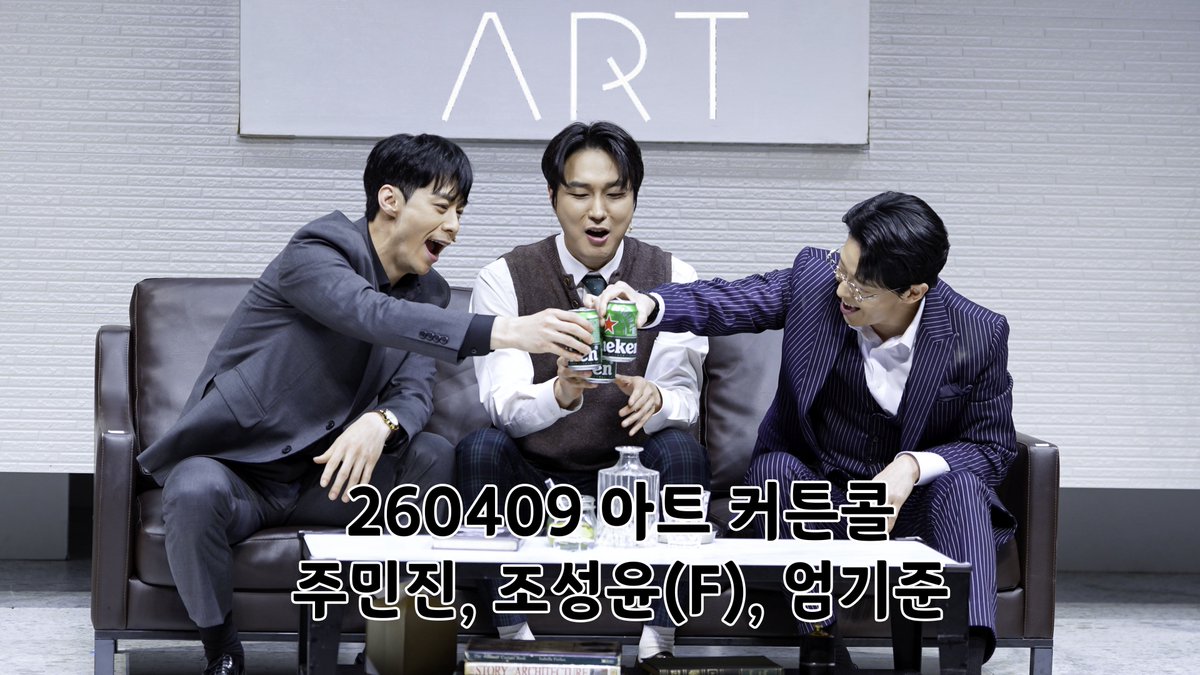 MOZZIPLAY tweet media