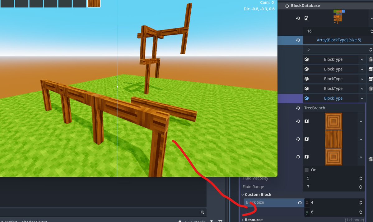 ✨Neutrino✨ tweet media