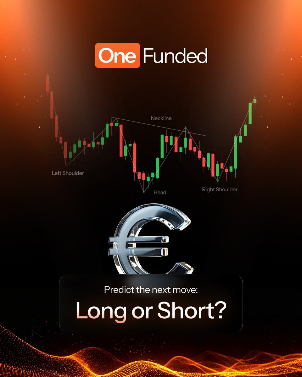 OneFunded tweet media