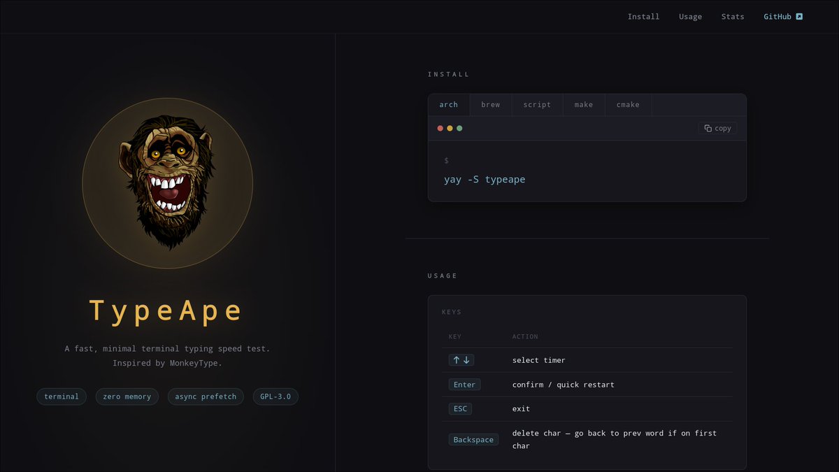 Sumit Vishwkarma tweet media