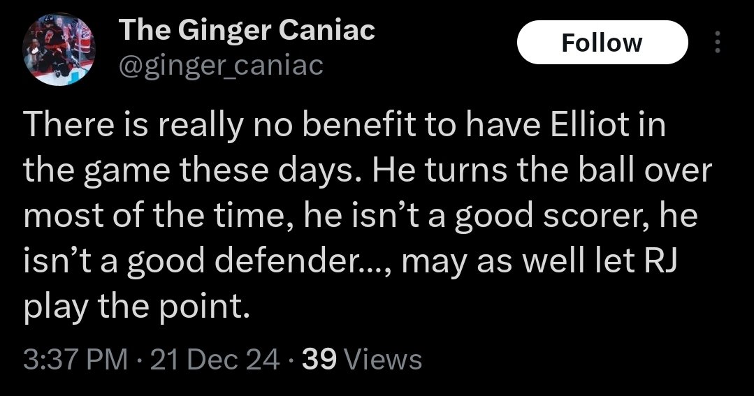 Adam Swain tweet media